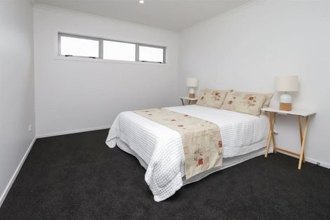 Photo of property in 9/454 Borman Road, Flagstaff, Hamilton, 3210