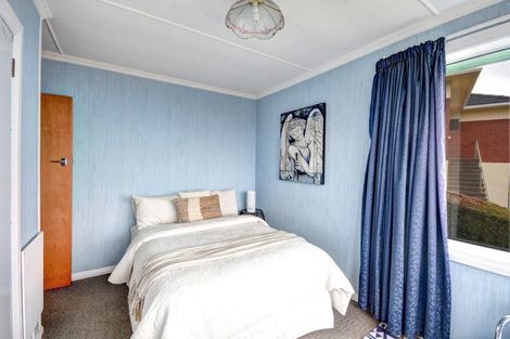 Photo of property in 72 Wray Street, Brockville, Dunedin, 9011