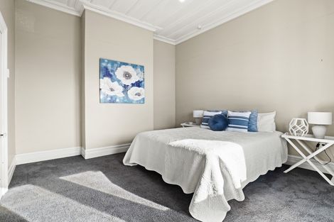 Photo of property in 38a Wesley Street, South Dunedin, Dunedin, 9012