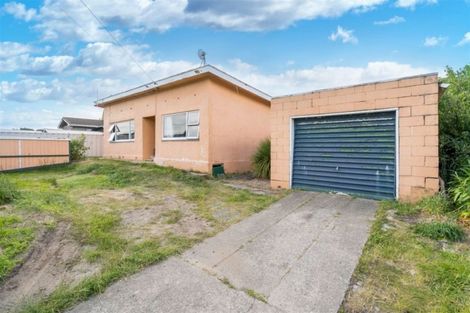 Photo of property in 607 Brighton Road, Westwood, Dunedin, 9035