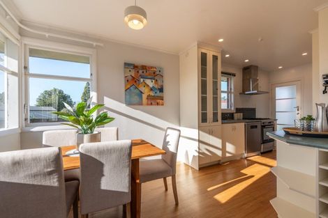 Photo of property in 3 Frame Street, Leamington, Cambridge, 3432