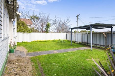 Photo of property in 177 Stout Street, Mangapapa, Gisborne, 4010