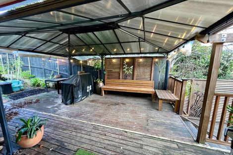 Photo of property in 7a Choice Avenue, Henderson, Auckland, 0612