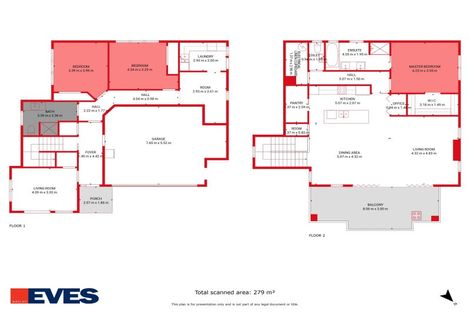 Photo of property in 80 Twelfth Avenue, Tauranga South, Tauranga, 3112