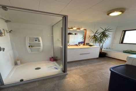 Photo of property in 6 Tuffnell Street, Richmond, 7020