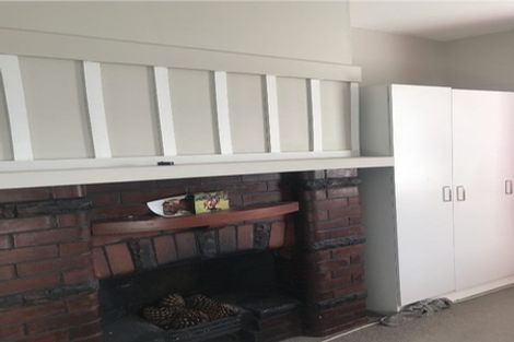 Photo of property in 360 Burnett Street, Ashburton, 7700