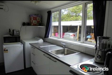 Photo of property in 440 Worcester Street, Linwood, Christchurch, 8011