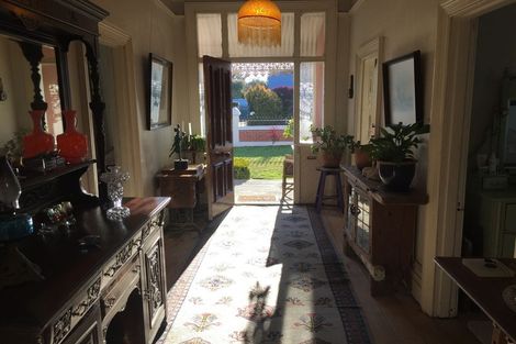 Photo of property in 5 Queen Street, Waimate, 7924