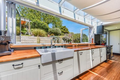 Photo of property in 4 Rangiora Terrace, Tahunanui, Nelson, 7011