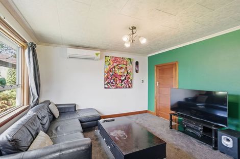 Photo of property in 42 Mathers Road, Hoon Hay, Christchurch, 8025