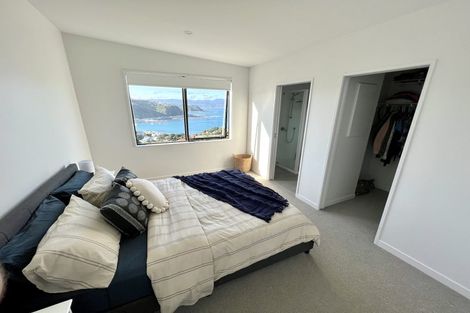 Photo of property in 8/52 High Street, Island Bay, Wellington, 6023