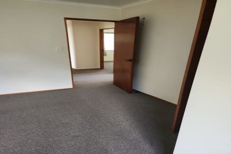Photo of property in 22 Shortland Street, Regent, Whangarei, 0112