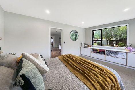 Photo of property in 17 Glenbrook Crescent, Twizel, 7901