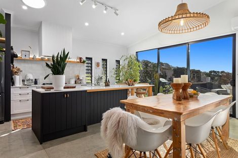 Photo of property in 106 Withy Road, Manawahe, Whakatane, 3193