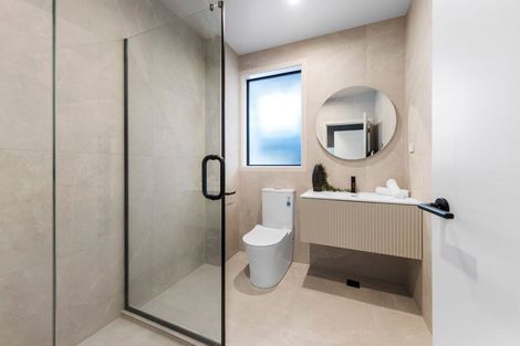 Photo of property in 201d Hurstmere Road, Takapuna, Auckland, 0622