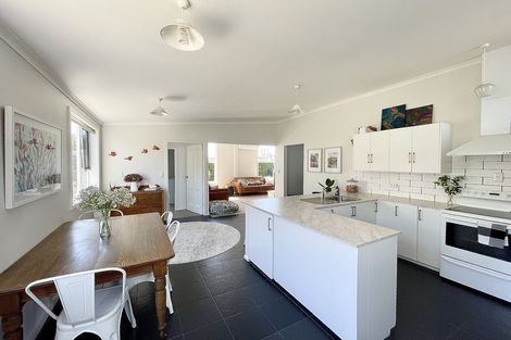 Photo of property in 22a Clyde Street, Oamaru North, Oamaru, 9400