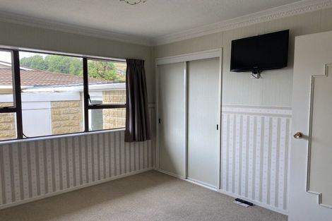 Photo of property in 3/6 Arapiki Road, Stoke, Nelson, 7011