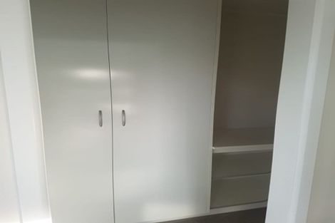 Photo of property in 66 Sherwood Avenue, Te Atatu South, Auckland, 0610