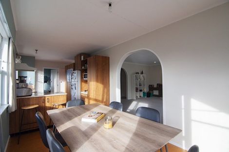 Photo of property in 88 Morrow Avenue, St Andrews, Hamilton, 3200