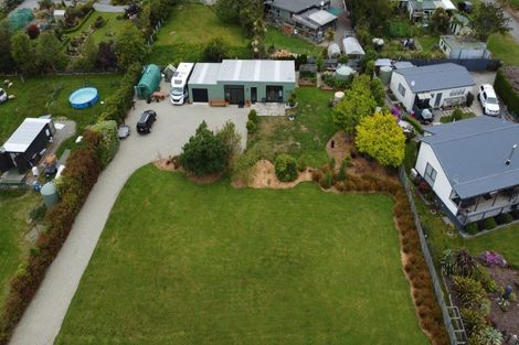 Photo of property in 65 Lincoln Street, Hampden, 9410