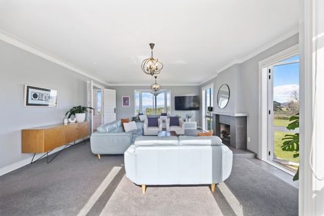Photo of property in 25 Walnut Lane, Nukuhau, Taupo, 3330