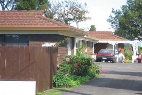 Photo of property in 1/113 Tui Road, Papatoetoe, Auckland, 2025