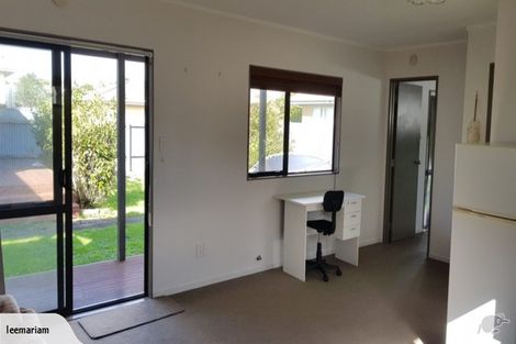 Photo of property in 30 Forbury Avenue, Takaro, Palmerston North, 4412