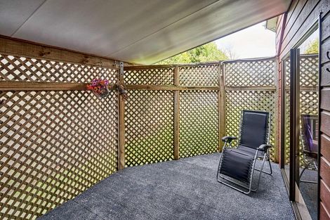 Photo of property in 9a Charleston Avenue, Boulcott, Lower Hutt, 5011