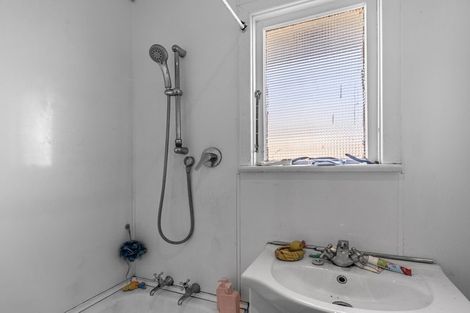 Photo of property in 39 Wicklow Street, Clifton, Invercargill, 9812