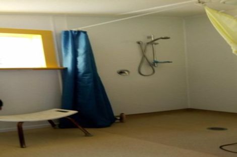 Photo of property in 3 Cottage Road, Ohai, 9635