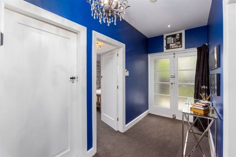 Photo of property in 312 Lyttelton Street, Spreydon, Christchurch, 8024