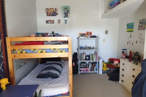 Photo of property in 97 Ocean View Road, Hillcrest, Auckland, 0627