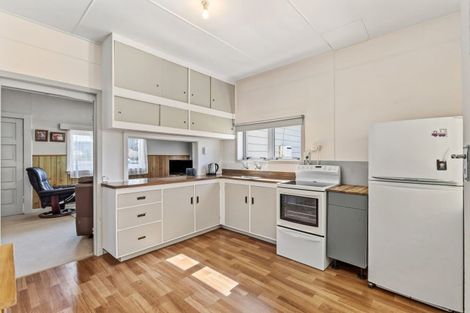 Photo of property in 78 Arapuni Street, Putaruru, 3411