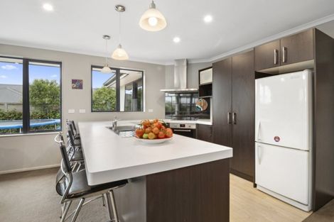 Photo of property in 87 Champion Road, Richmond, 7020