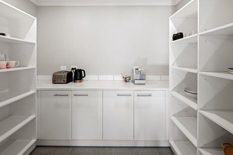 Photo of property in 9 Maia Place, Flagstaff, Hamilton, 3210