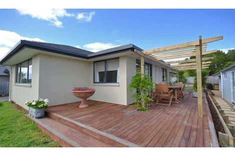 Photo of property in 28 Ranui Avenue, Kerikeri, 0230