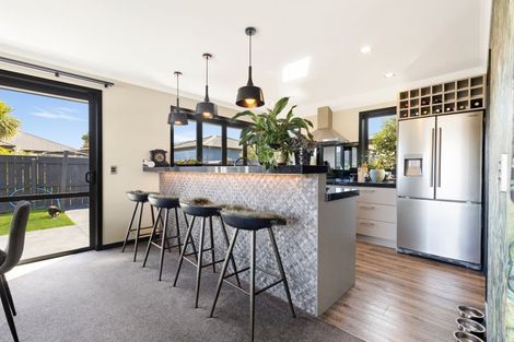 Photo of property in 4 Apo Place, Motueka, 7120