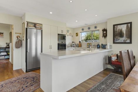 Photo of property in 24 Thyme Crescent, Alexandra, 9320