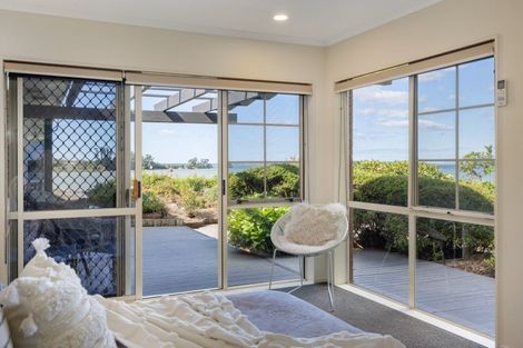 Photo of property in 204b Beach Road, Katikati, 3178