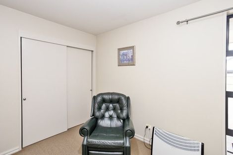 Photo of property in 8 Craig Street, Waikiwi, Invercargill, 9810