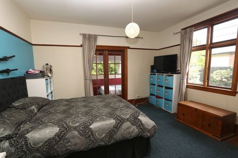 Photo of property in 295 Wills Street, Ashburton, 7700