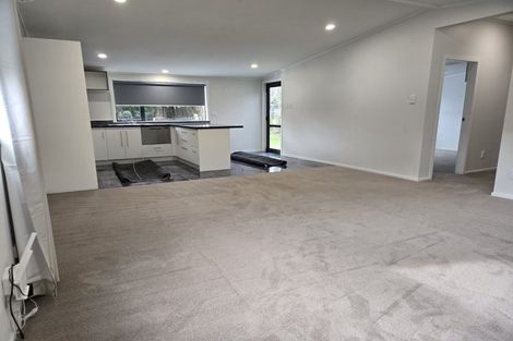 Photo of property in 28 Haswell Street, Eketahuna, 4900
