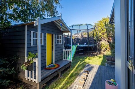 Photo of property in 5 Curtis Street, Stoke, Nelson, 7011