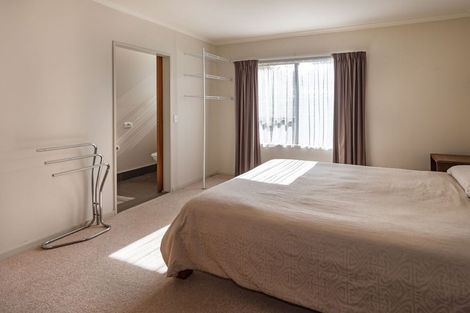 Photo of property in 365 Mill Creek Road, Kaimarama, Whitianga, 3591