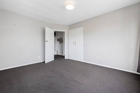 Photo of property in 97 Winters Road, Redwood, Christchurch, 8051