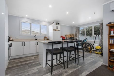 Photo of property in 20 Albert Street, Waihi, 3610