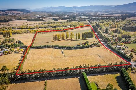 Photo of property in 15 Birch Hill Road, Loburn, Rangiora, 7473