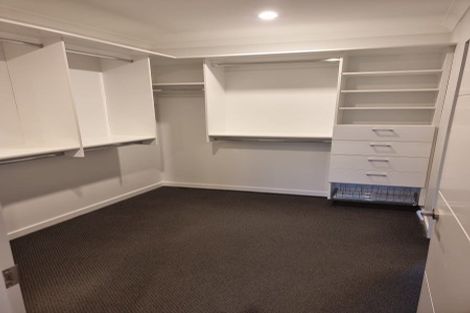 Photo of property in 24 Birchgrove Gardens, Mairehau, Christchurch, 8052