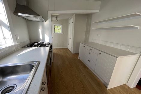 Photo of property in 36a Awarua Street, Ngaio, Wellington, 6035