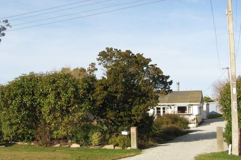 Photo of property in 16 Scotia Street, Waikouaiti, 9510